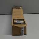 REHAND Walking Cane for Men & Women - Foldable, Adjustable, Lightweight, Self Standing Pivot Walking Cane, Soft Handle Grip, with Travel Bag, Walking Sticks for Seniors & Adults (Blue)