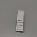 The Ordinary Ascorbyl Glucoside Solution 12%, Vitamin C Serum for Even Skin Tone and Antioxidant Protection, 1 Fl Oz