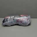 45th Birthday Gifts for Women, 45 Year Old Birthday Gifts for Women, Happy 45 Bday Present for Woman, 1981 Gift for Woman Throw Blanket 60" X 50", Best Bday Present for 45 Year Old Female