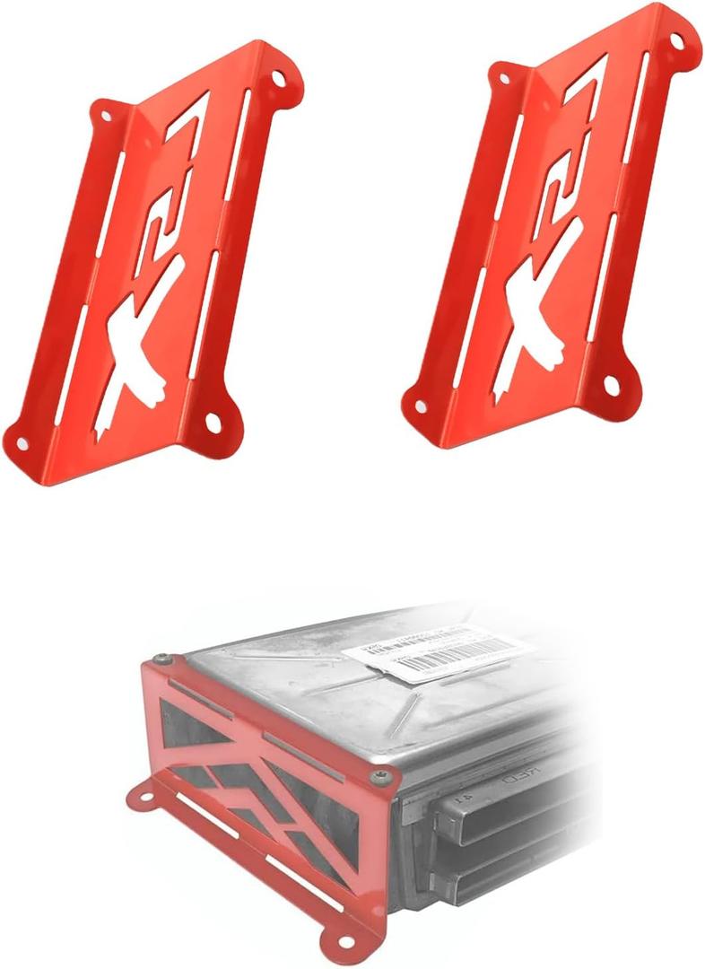 LS ECM LSX CNC Cut Engine Computer Mounting Bracket Mount Conversion Bracket for Pcm Swap 6.0 5.3 LQ9 LM7 0411 C10 C-10 LS ECM LSX CNC Cut Engine Computer Mounting Bracket Mount Conversion Bracket for Pcm Swap 6.0 5.3 LQ9 LM7 0411 C10 C-10