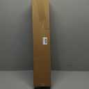 [UPGRADE] 240534901 Refrigerator Door Shelf Rack Bar Fit for frigidaire kenmore Replace 948954 AP3214630 PS734935 EAP734935 Frigidaire Door Shelf Retainer Bar Figure 5,6,7 Lists the Compatible Models.