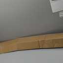 Baseball Hitting Stick,Batting Practice Equipment for Baseball and Softball,Extended Handlebar with Grip Strap,Ideal One-on-One Baseball Training Equipment