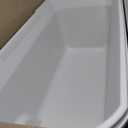 Coleman Marine Cooler with Fully Insulated UV Guard Lid & Body, Keeps Ice for 3+ Days, Great for Boating & Fishing, 52qt/100qt Wheeled/120qt Options, 100 Quarts