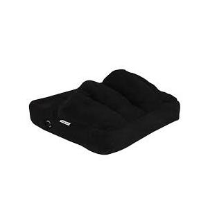 Nifty Foot Massager