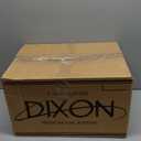 Potty Training Seat, SKYROKU Upgrade Toddler Toilet Seat for Kids, 2in1 Potty Training Toilet, Guard Anti-Slip Pad Step Stool,New Sector-Shape Stabilized Base and Heavier More Reliable (8899 Grey)