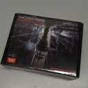 A-Premium 2-PC O2 Oxygen Sensor Compatible with Chevy, GMC, Cadillac, Buick & Saturn Models - Equinox, Impala, Traverse, Captiva Sport, Acadia, Terrain, CTS, SRX, Allure, Lacrosse, 3.0L 3.6L