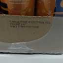 Hint Sparkling Water, Tangerine - Canned Flavored Water Beverages with Electrolytes, Zero Calories, and Sugar Free - 12 Fl Oz Cans, BB: 17 May 2026 (Pack of 12)