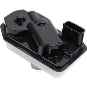 ApplianPar Grille Swing Actuator for Prius Prime 2018-2019 for Prius 2016-2018