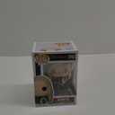 Funko Pop Movies: The Lord of The Rings Battle - Eowyn, 1/6 Odds for Rare Chase Variant - (Styles May Vary) - Collectable Vinyl Figure - Gift Idea - Official Merchandise - Fantasy Fans