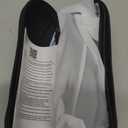 Smart Glasses with Camera - 1080P HD Video Recording and Photo Taking, 64GB Memory Card Video Camera Glasses for Men Women Indoor Outdoor Cycling Hiking Travel, No Bluetooth NO WiFi No App