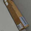 SCITOO Front Left Driver Side CV Axle Shaft Assembly Fit for Honda Civic 2.0L NCV36182,HO8551,44306TBAA01