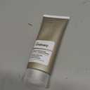 The Ordinary Natural Moisturizing Factors + PhytoCeramides, Rich Moisturizer for Dry Skin & Barrier Strength