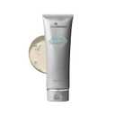 SkinMedica Facial Cleanser - Foaming Face Wash for All Skin Types - Helps Remove Dirt, Oil & Makeup - Enriched with Soothing Panthenol to Encourage Healthy-Looking Skin (6 fl oz)