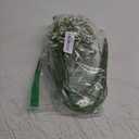 Fake Gypsophila Artificial Plants for Home Wedding