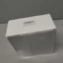 28 Pack Valentines Day Gifts for Kids Classroom Galaxy Slime with Astronaut Valentines Cards Boxes, Valentines Classroom Exchange Gifts School Party Toys for Boys Girls