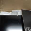 LG 27GX704A-B 27-inch Ultragear QHD (2650x1440) OLED Gaming Monitor 240Hz, 0.03ms, NVIDIA G-Sync Compatible, AMD FreeSync Premium Pro, VESA Display HDR TrueBlack400, HDMI 2.1, DisplayPort, Black