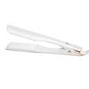 T3 Lucea Professional Straightening & Styling Iron, 1.5 Digital Ceramic Flat Iron with 9 Adjustable Heat Settings for Straight, Smooth Styles or Waves and Curls on All Hair Types