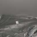 BestEvMod for Refreshed Model 3 Highland Cargo Liner Mat & Frunk TPE Protector Liner Compatible with 2024 2025 Refreshed Tesla Model 3 Highland Accessories (Trunk+Lower Trunk+Frunk Mat)