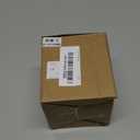 Zreneyfex 200 Chrome Handlebar Mount Motorcycle Metal Cup Holder Rotate 360 Degrees