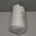 Faux Fur Couch Cover, Soft Warm Plush Sofa Couch Cover, Non Slip Sectional Sofa Slipcovers, Washable Furniture Protector for Kids, Dogs, L Shaped Armrest Backrest Cover(Beige White, 36"x 36")