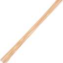 DIY Kite Making Supplies 20pcs Bamboo Dowels Kite Support Rods for Crafting Repair