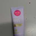 eos Cashmere Skin Collection Shave Butter- Vanilla Cashmere, Non-Foaming, Moisturizing, Prevents Razor Burn, Shave Cream for Women, eos Shave Cream, 7 fl oz