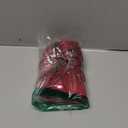 Womens Sexy V Neck Tank Shirts Top Sleeveless Casual Basic Drawstring Rib Knit Tops, Red, M