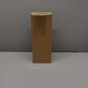 12 Pcs Glow Sticks Reusable 15 Colors LED Light up Stick Bulk Glow in the Dark Party Supplies Flashing Bright Lightsticks with Aaa Battery Powered for Concert Halloween Carnival (Green)