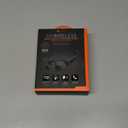 Helix AirWireless Bone Conduction Headphones-Open-EarTechnology (ETHAIRB V2-024)