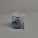 HiTauing 12 Packs PF-S Filter Cartridge for PF10 Power Filters (PFS-12packs)