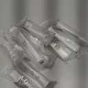 TAO Clean Sonic Electric Toothbrush Replacement Heads (10 Pack) – Whitening Head – Replacement Heads for The TAO Clean Electric Toothbrush and Docking Station