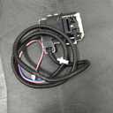 W11368616 Washer Lid Lock Switch for Whirlpool Maytag Top Load Washers
