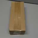 Acrylic Jewelry Box Organizer, Clear Jewelry Organizer and Storage with 20 Portable Anti Tarnish Jewelry bags, Travel Jewelry Case for Earrings/Rings/Necklaces Gifts for Women Girls, Clear