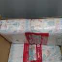 Pampers Training Pants - Easy Ups Boys & Girls Bluey - Size 2T-3T, 140 Count, Children's Potty Underwear