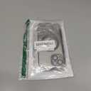 Magnetic for iPhone 13 Case & iPhone 14 Case,Compatible with MagSafe Cute Non-Slip Translucent Matte Easier Grip Shockproof Phone Case for iPhone 13 and iPhone 14