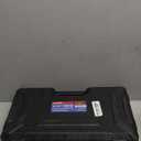 Hydraulic Copper Tube Fittings 1/2, 3/4, 1" Press Crimping Tool Kit Pex Pipe Crimper Pressing Pliers Stainless PEX Press Sleeves for Copper Pipe with Pipe Cutter