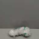 Blurams 5G Cameras for Home Security, 2K Pet Camera with Phone App, 360° PTZ Indoor Camera w/Dual-Band WiFi6, Free Human/Motion/Sound Detection, 2-Way Talk, Night Vision, Compatible with Alexa, 2Pack