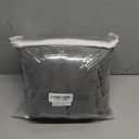 MYSKY HOME Couch Cover Sofa Cover for 2 Cushion Couch, Non-Slip Soft Sofa Slipcover Protector, Sofa Covers Washable, Couch Covers for Sectional Sofa, Sofa Towel for Pet Cat Dog, 71" x 118", Grey