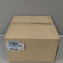 Easton | Black Magic 3.0 Youth Baseball Catcher Gear Set | Helmet, Chest Protector & Leg Guards | Multiple Sizes/Colors (Medium | Ages 6 - 9, Royal)