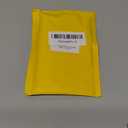 7129716 Water Softener Seal Kit for Whirlpool, GE, Kenmore, Morton - Replace 7092163, 7134224, WS35X10005