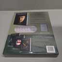 Garth Brooks The Anthology Part IV (Limited Edition)