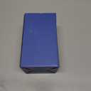 LVTXIII Outdoor/Indoor Pillow Covers, Patio Fade Resistant Throw Pillow Covers ONLY, Waterproof Farmhouse Accent Cushion Cases for Sofa Patio Couch Decoration 18"x18" Set of 2, Damask Green