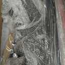 DOBESTS Power Tower Pull Up Bar Free Standing, Adjustable Foldable Pull Up Station, Home Gym Strength Training Equipment 700LBS