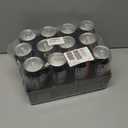 LMNT Sparkling Electrolyte Drink - Variety Pack | 12-Count (EXP 03/03/27)