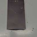 for Samsung Galaxy S25 Case with Magnetic Invisible Stand [Compatible with Mag-Safe] Military Drop Tested [Full Camera Protection] Silicone S25 Case for Women Men 6.2'', Purple