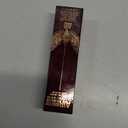 Charlotte Tilbury Airbrush Flawless Setting Spray - Gift Set Essential - Ultra-Fine Mist to Prime & Set Makeup - Perfect for Pairing with Other Skincare & Makeup Favorites