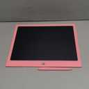 LCD Writing Tablet for Kids, 15 Inch Colorful Electronic Doodle Board for Kids Age 3+ Toys Christmas Birthday Erasable Drawing Tablet Toddler Learning Toys