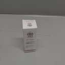 EltaMD UV Clear Face Sunscreen, Oil Free Sunscreen for Sensitive Skin with Zinc Oxide, Dermatologist Recommended