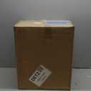 Modern Glass Pendant Light Fixture Green Globe Pendant Lights with Large Hand Blown Shade, Mid Century Pendant Light Green Glass Hanging Lighting for Dining Room Kitchen Sink Farmhouse