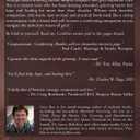 Comfort for the Grieving Parent's Heart: Hope and Healing After Losing Your Child (Comfort for Grieving Hearts: The Series)